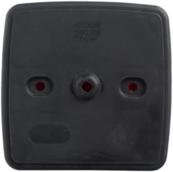 Baglygte til trailer - AutoZone®