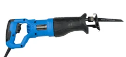 Bajonetsav 710 W - PRIZE®