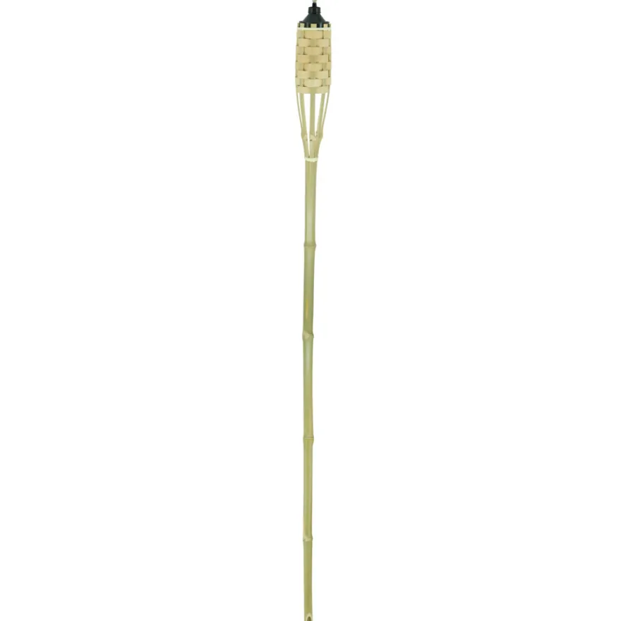 Bambusfakkel 150 cm