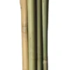 Bambuspinde 180 cm 4 stk.