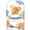 Bamseline Blid & Blød skyllemiddel 925 ml