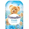Bamseline Dugfrisk skyllemiddel 925 ml