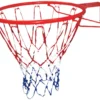 Basketball kurv Ø47 cm