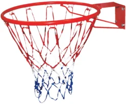 Basketball kurv Ø47 cm