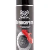 Basta bremserens 500 ml