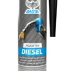 Basta dieseladditiv 3-i-1 250 ml
