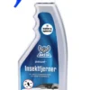 Basta insektfjerner 500 ml
