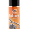 Basta kædespray 200 ml