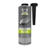 Basta partikelfilterrens 300 ml