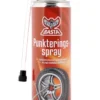 Basta punkteringsspray 500 ml