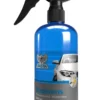 Basta ruderens 500 ml