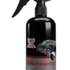 Basta silikonespray 500 ml