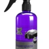 Basta superglans 500 ml
