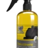 Basta tekstilrens 500 ml