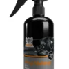 Basta vinylmakeup blank 500 ml