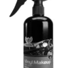 Basta vinylmakeup mat 500 ml