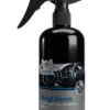 Basta vinylrens 500 ml