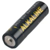 Batteri AA 60-pk. - Firefly