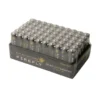 Batteri AAA 60-pk. - Firefly