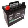 Batteri til havetraktor (+v) - AutoZone®