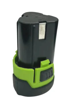 Batteri til minikædesav 12 V 2,0 Ah - Garden®