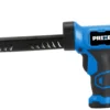Batteridrevet fugepistol - PRIZE®