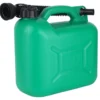 Benzindunk 5 liter - AutoZone®