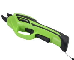 Beskæresaks akku 4 V 2,0 - Garden®