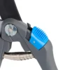 Beskæresaks m/sideskær - PRIZE®