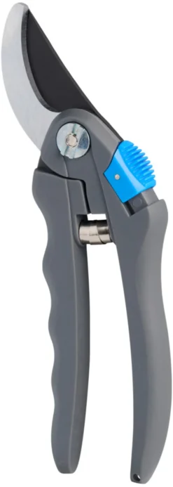 Beskæresaks m/sideskær - PRIZE®