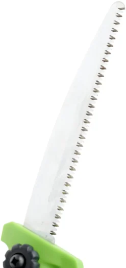 Beskæresav forlængelig - Garden®