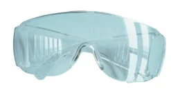 Beskyttelsesbriller slagfaste - PRIZE®