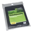 Beskyttelsesdug 2 x 2 meter - Garden®