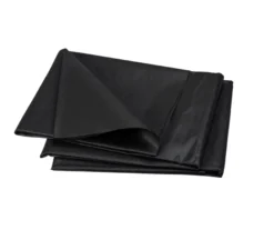 Beskyttelsesdug 2 x 2 meter - Garden®