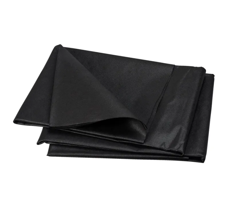 Beskyttelsesdug 2 x 2 meter - Garden®