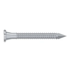 Beslagsøm CNA 4,0 x 40 mm - 250 stk.