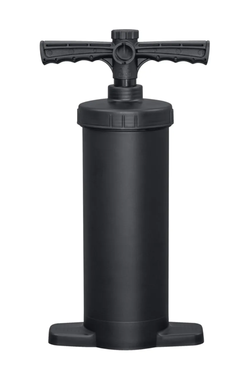 Bestway Air Hammer 2800 luftpumpe manuel