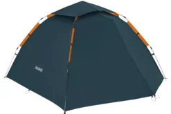 Bestway Alpine Dome telt til 4 personer