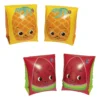 Bestway badevinger onesize assorteret