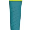 Bestway Hiberhide 10 sovepose 220 x 75/50 cm