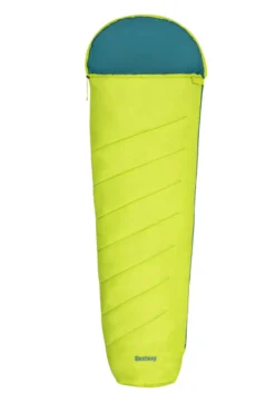 Bestway Hiberhide 10 sovepose 220 x 75/50 cm
