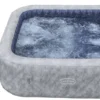 Bestway Lay-Z-Spa San Francisco 7 spabad 230 x 230 cm