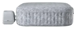 Bestway Lay-Z-Spa San Francisco 7 spabad 230 x 230 cm