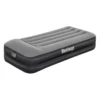 Bestway luftmadras med indbygget pumpe 191 x 97 cm