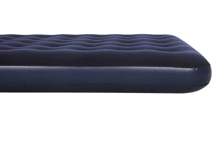 Bestway luftmadras til 2 personer 191 x 137 x 22 cm