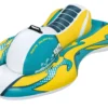 Bestway Sea Surfer jetski badedyr 117 x 77 cm