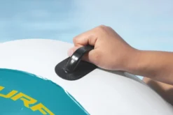 Bestway Sea Surfer jetski badedyr 117 x 77 cm