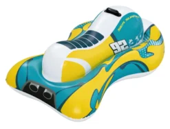 Bestway Sea Surfer jetski badedyr 117 x 77 cm