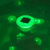 Bestway Solarglow LED kemikaliedispenser