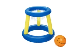 Bestway Splash 'N Hoop vandspil Ø61 cm